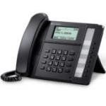 NORTEL VOIP TELEFONI NOVI