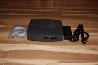 Router CISCO 1712