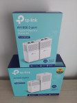 TL-WPA7510 KIT i TL-PA7020 KIT - Setovi za gigabitni LAN i Wi-Fi