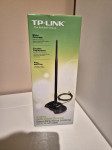 TP LINK TL-ANT2408C