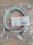 Internet adsl kabel Cat 5e 2m *NOVO* 1€