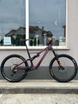 AKCIJA! ORBEA RALLON M20 METALLIC MULBERRY-BLACK