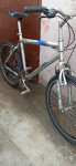 bicikl 26 cola marke