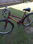 Bicikl 26 cola očuvan