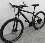 Bicikl b-twin 27.5