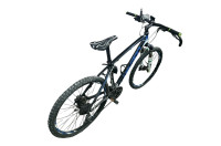 BICIKL DEVRON MTB ***24RATE***R1!