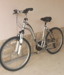 Bicikl fuji 26