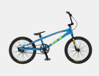 BICIKL GT BMX SPEED SERIES EXPERT XL PLAVI