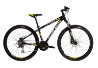 Bicikl mountain bike KROSS HEXAGON 5.0 29