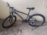 Bicikl MTB Rockrider ST100, 27,5"