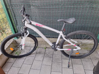 Bicikl Rockrider 100 Decathlon