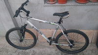 Bicikl Trek 3700
