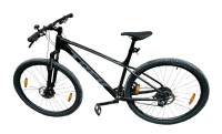 BICIKL TREK MARLIN 4 2021 ***24RATE***R1!