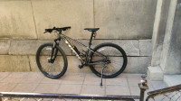 Bicikl TREK MTB MARLIN 5 M 29 / 2023