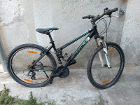 bicikl X-Fact Mission Alu 27,5