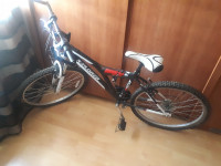 Bicikl Xplorer RCG 26"