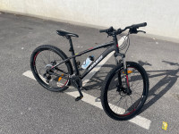Bicikl Yamis x26