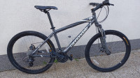 Cannondale F8