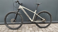 CORRATEC ELITE XVERT 29"/ZRAČNA VILICA