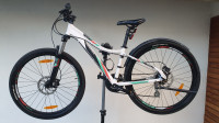 GENESIS MTB XS/27,5