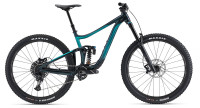 GIANT REIGN 29 SX STARRY NIGHT  M