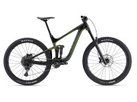 GIANT Reign Advanced Pro 2 29er Akcija -25%