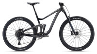 GIANT Trance X 2 29er AKCIJA -20%