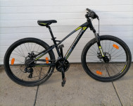 Head RIDOTT II 26" MTB Bicikl