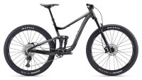 KOLO GIANT Trance 2 29 AKCIJA-20%