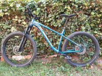 Kona Big Honzo DL 2022