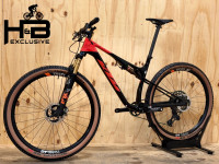 KTM Scarp MT Exonic 29 inča brdski bicikl  Sram XX1 AXS 2022