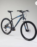 MTB bicikl ROCKRIDER 27,5"