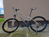 Mtb bicikl XCS 26"