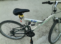 MTB cult MT sport