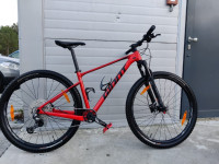 MTB Giant XTC 2022