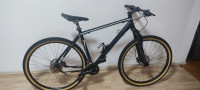 Mtb nakita 27, 5