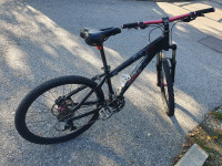 MTB Norco Wolverine 15"