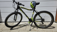 MTB Romet Rambler