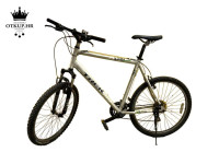 MTB TREK SERIES 3 3700 / R1, RATE!