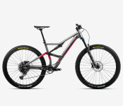 ORBEA OCCAM H20-EAGLE 2023 - TOP CIJENA %%