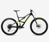 ORBEA OCCAM H20-EAGLE 2023 - TOP CIJENA %%