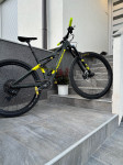 Orbea occam H20