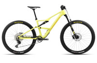 ORBEA OCCAM SL H30 2024 - TOP CIJENA %%