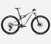 ORBEA OIZ M-TEAM AXS 2024 - AKCIJA!! Dostupno vise boja i velicina