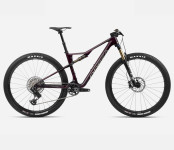 ORBEA OIZ M-TEAM AXS 2024 - AKCIJA!! Dostupno vise boja i velicina