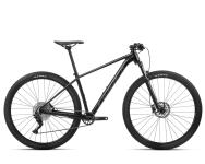 AKCIJA! ORBEA ONNA 29 20 BLACK-SILVER