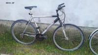 Prodajem Bicikl 28 coli ili mjenjam za Mobitel