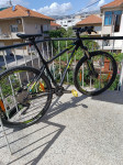 Prodajem bicikl Trek X Caliber 9, 29”