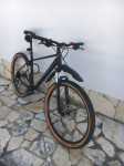 Prodajem MTB 29er marke KTM velicina XL