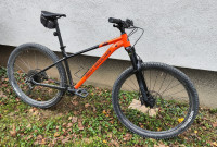 MTB bicikl 29", Rocky Mountain Fusion 20, Large